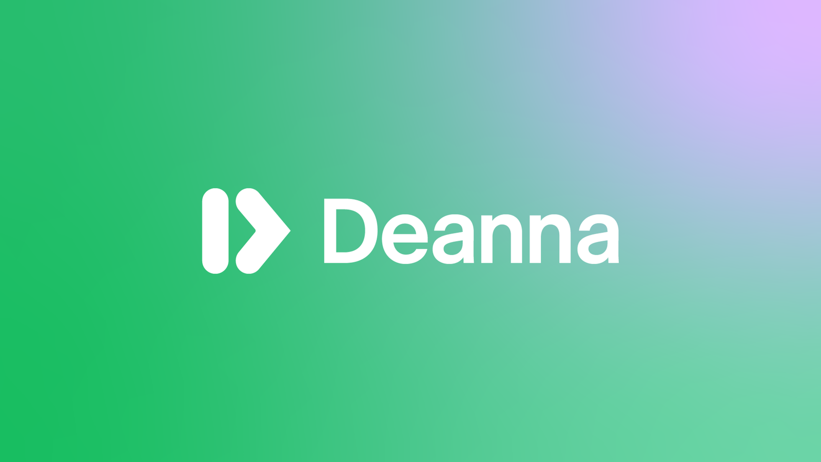 deanna.today
